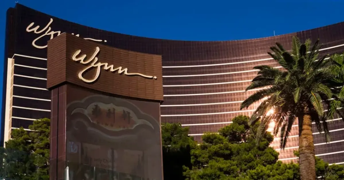 Wynn Resorts reveals plans for Thailand and UAE