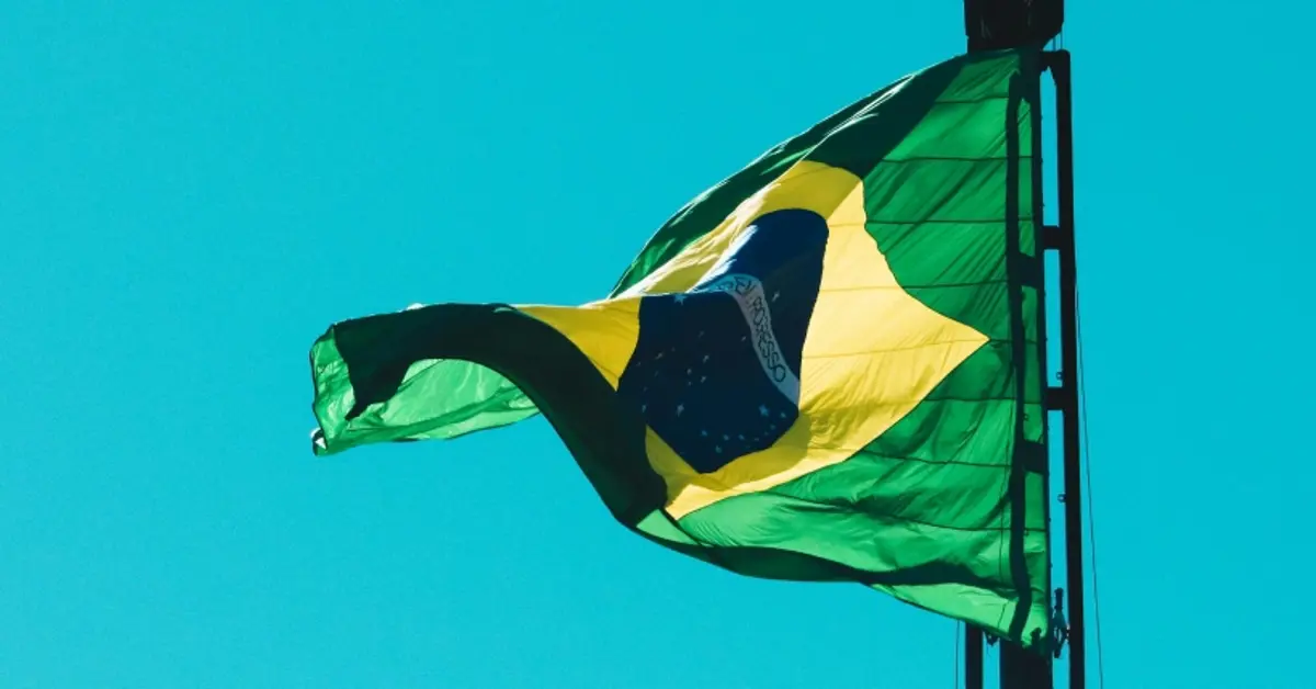 Brazil to begin modernization of land-casino gambling laws