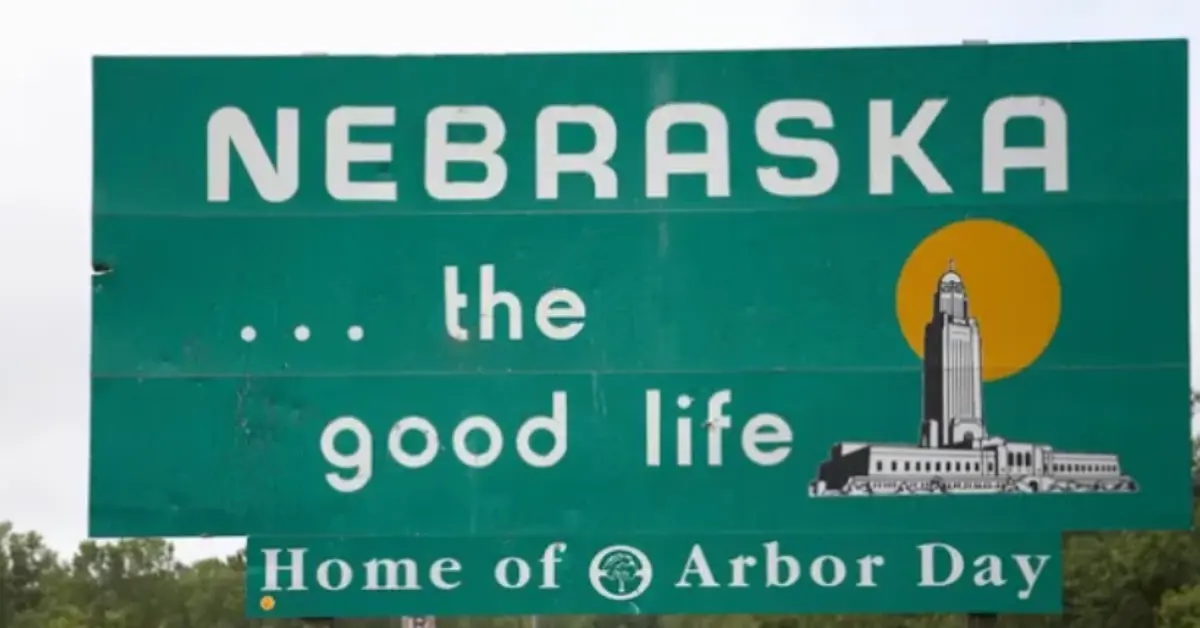 Warhorse Casino opens in Nebraska