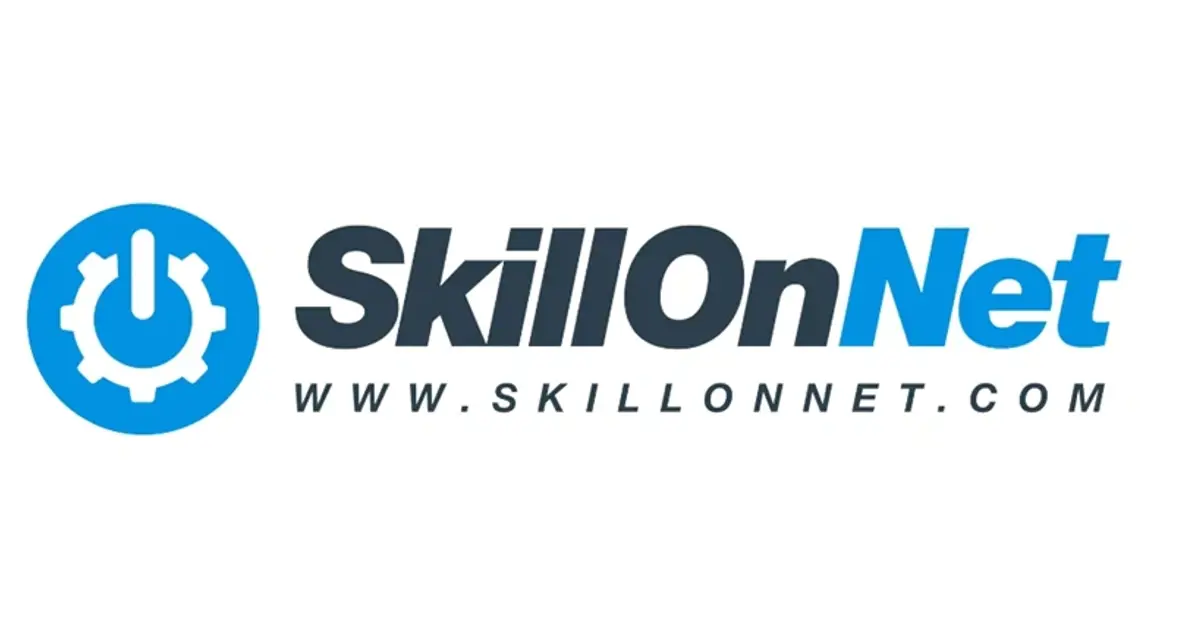SkillOnNet approved licensed ln Peru