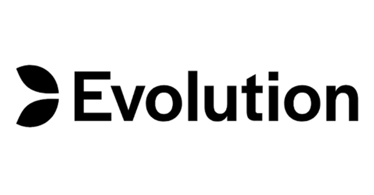 Evolution Georgia threatens staff layoffs