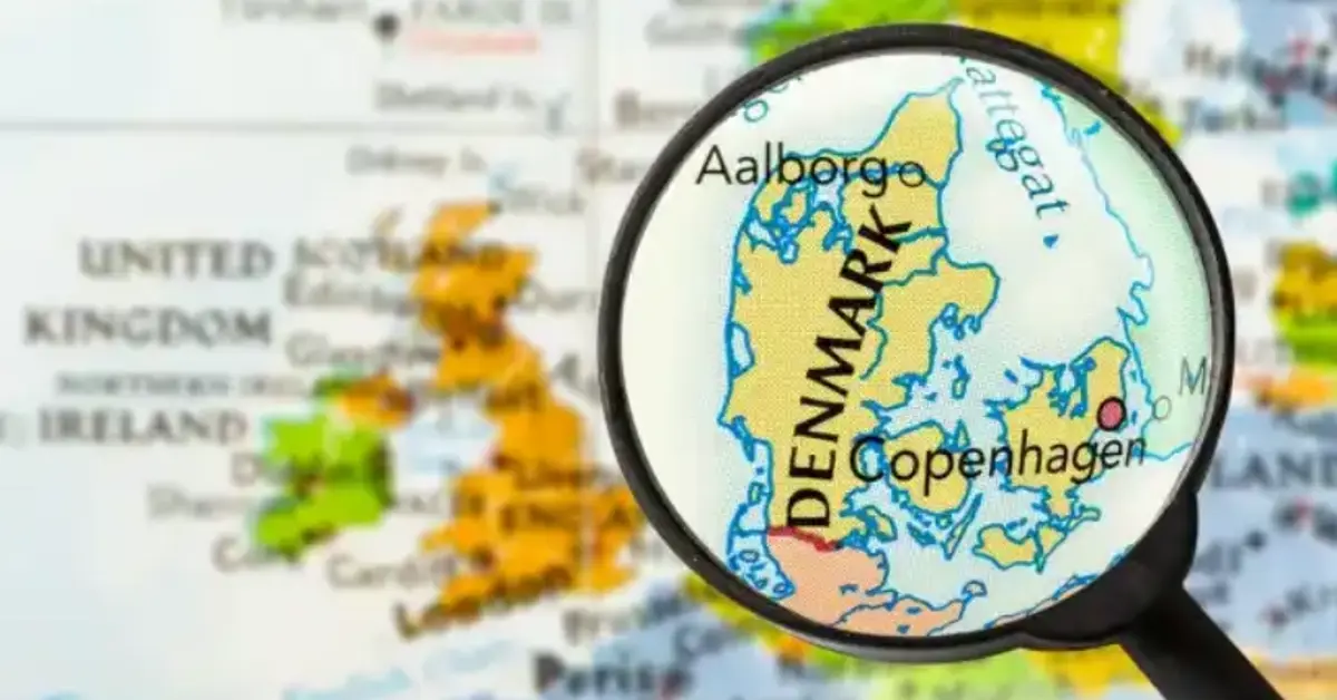 Sports betting pushes Denmark gambling revenue up 37% in June