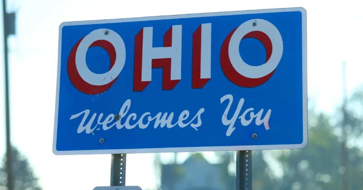 Calls to Ohio’s gambling helpline up 55.6% since sports betting legalization
