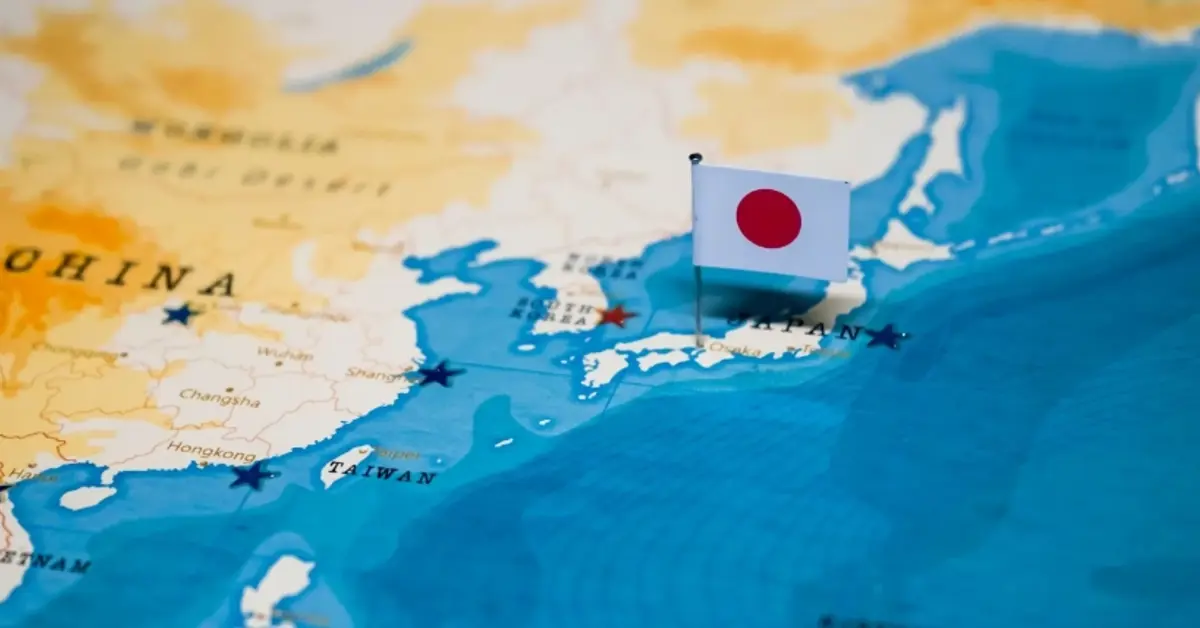 Expo 2025 to delay construction of MGM Osaka resort