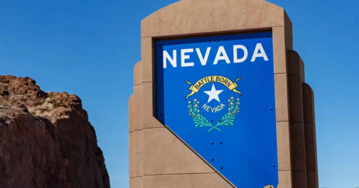 Possible rule change coming to Nevada for past-posted wagers