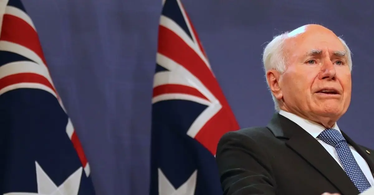 Australia faces gambling ad criticism