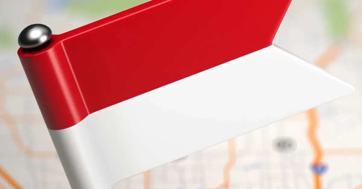 Indonesia warns gambling payment providers