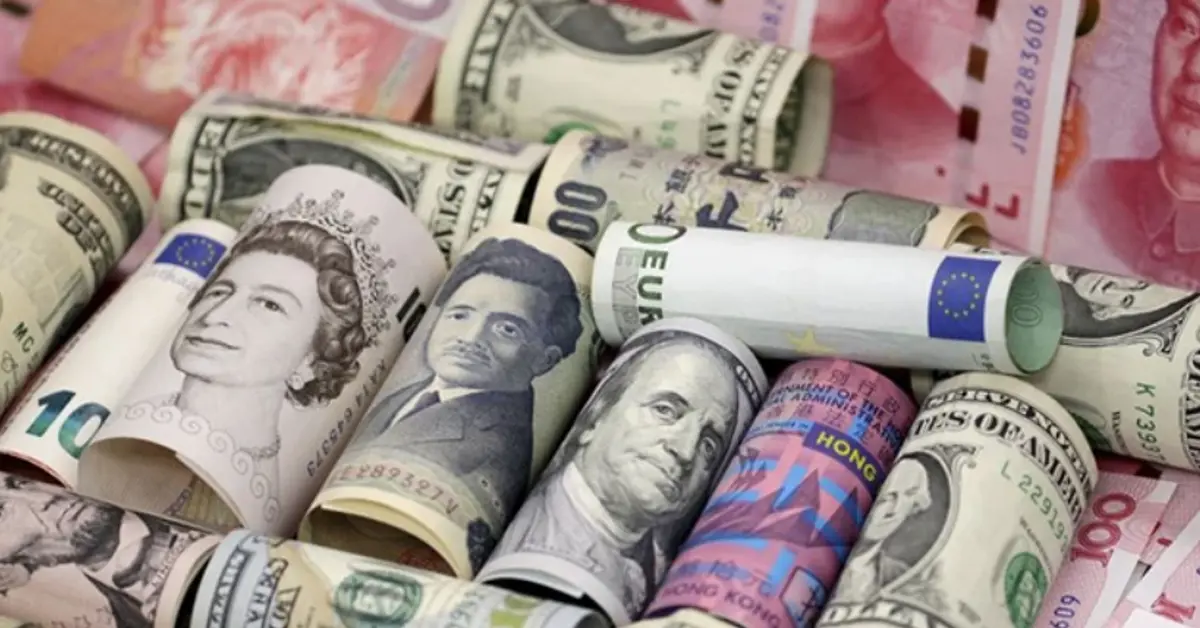 New law to criminalize illegal money exchange in Macau casinos