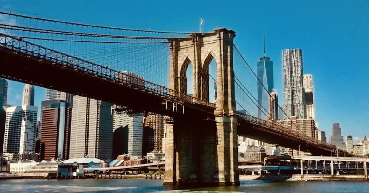 NY July betting report