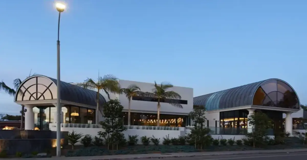 California Casino Operators Face Lawsuit over Alleged IP Theft