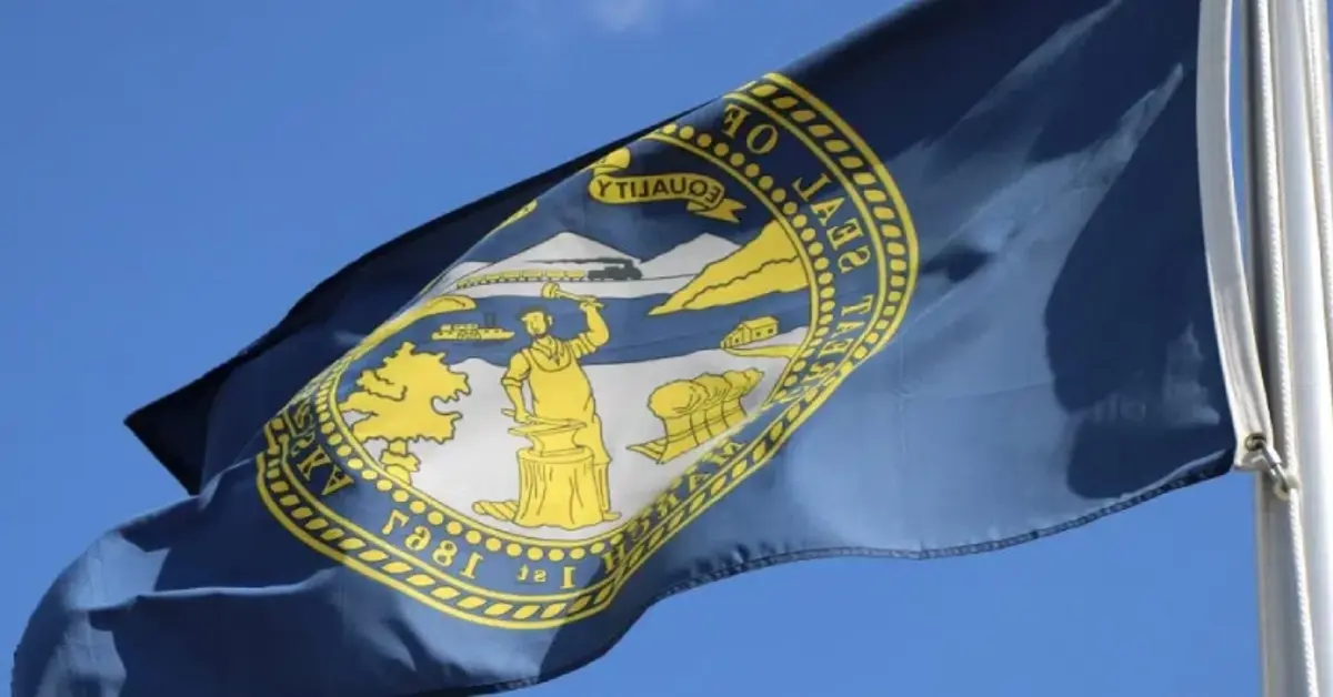 Nebraska voters to decide on online sports betting