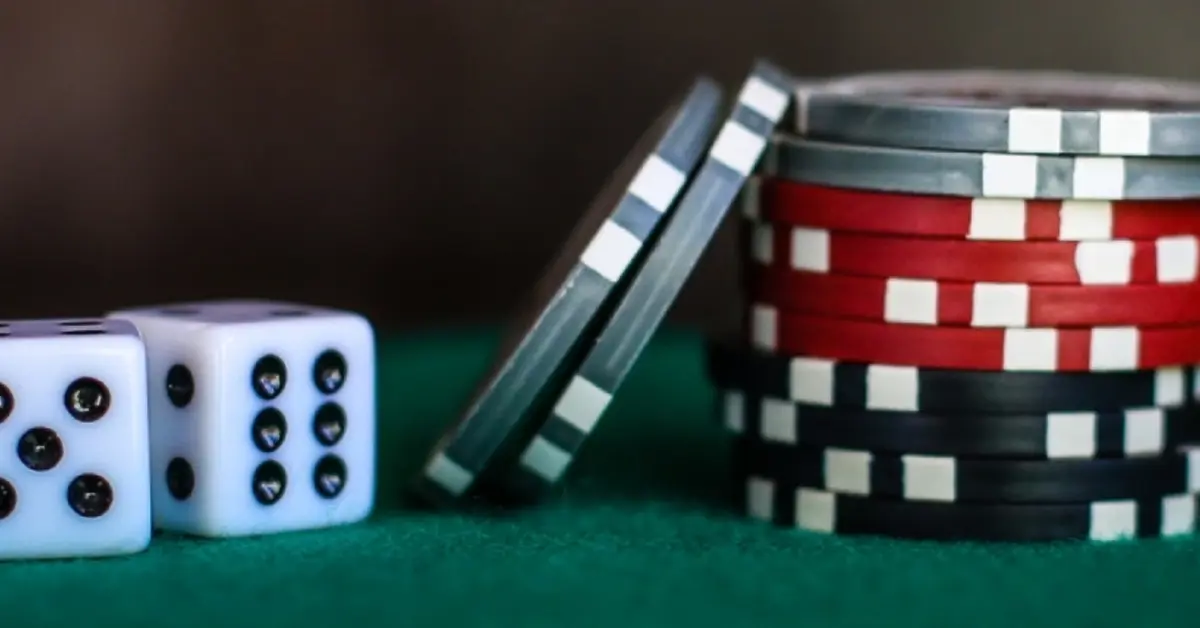 Gambling age may increase in Latvia