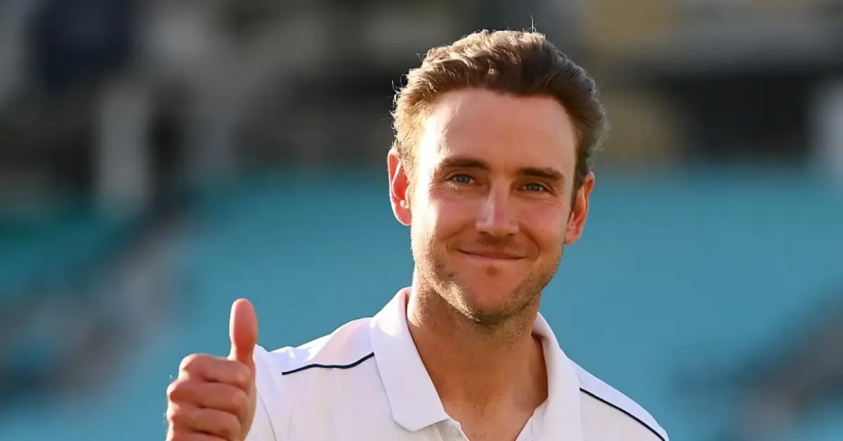 Fitzdares signs Stuart Board