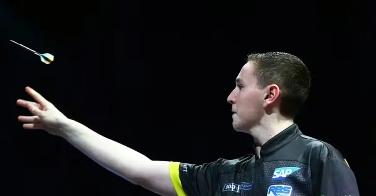 DRA suspends players over gambling