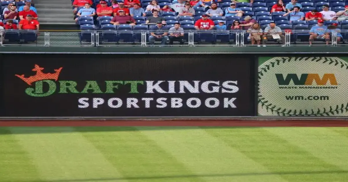 DraftKings Drops Winning Surcharge Tax after FanDuel Says No