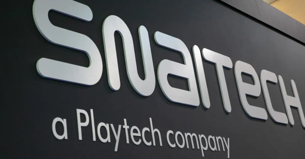 Flutter Entertainment hopes to acquire Snaitech from Playtech
