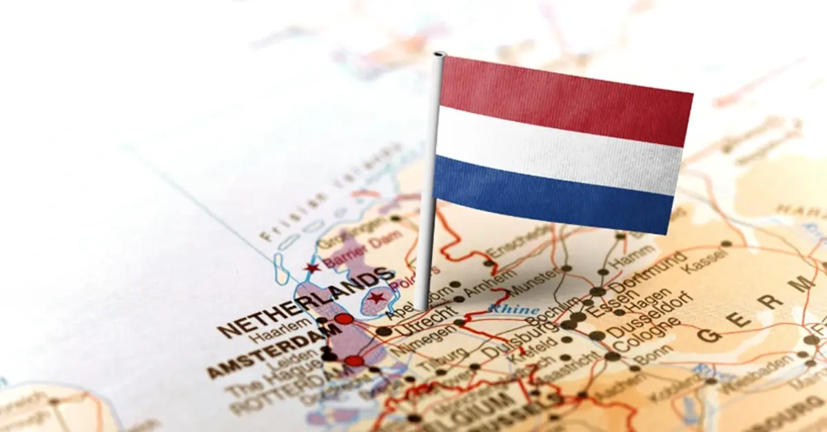 KSA warns betting operators