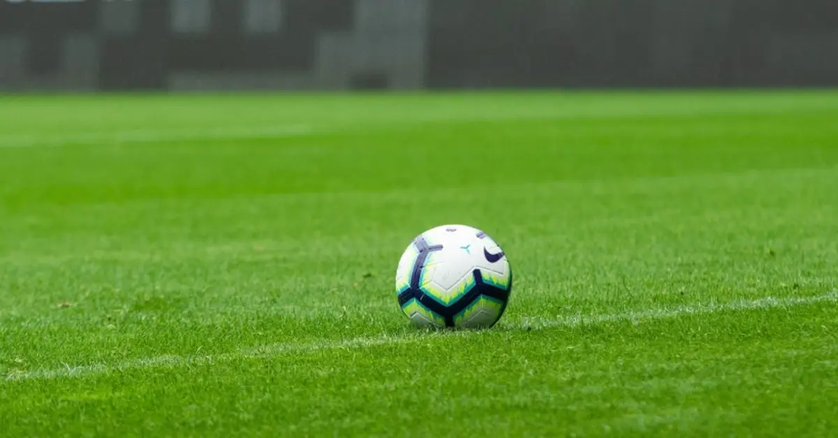 EPL Genius offside tech