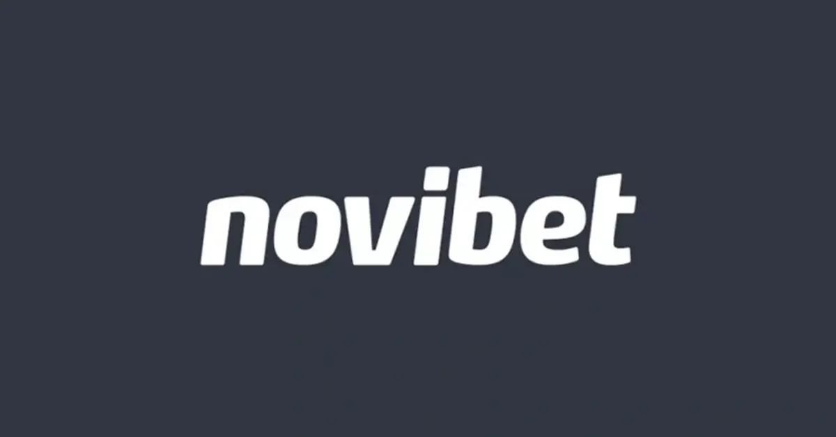 Novibet Brazilian gaming license application