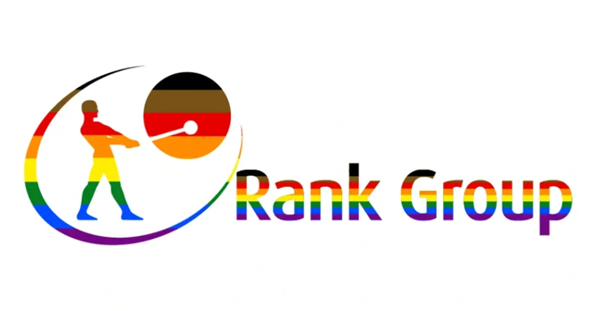 Rank Group Sees Strong FY24