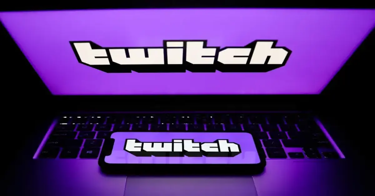 Gambling Streams Still Alive on Twitch despite Ban