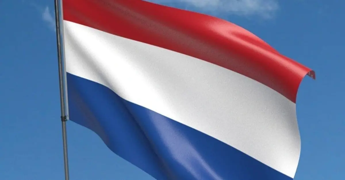 KSA announces player deposit limits