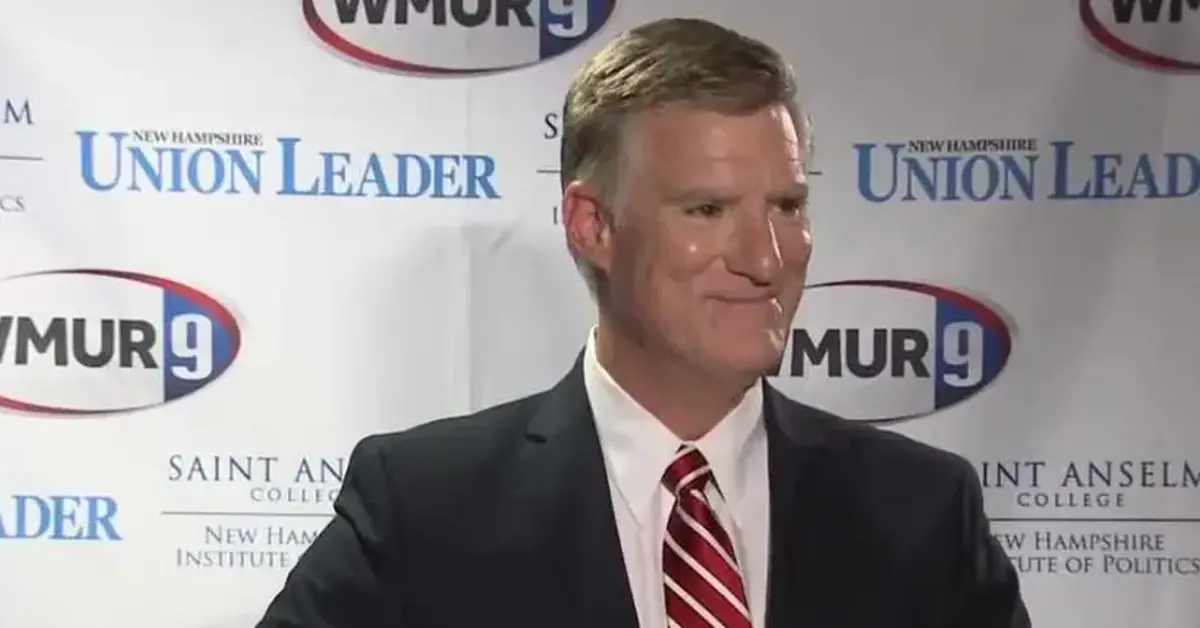 Ousted New Hampshire Casino Owner Sanborn Files Suit against Attorney General