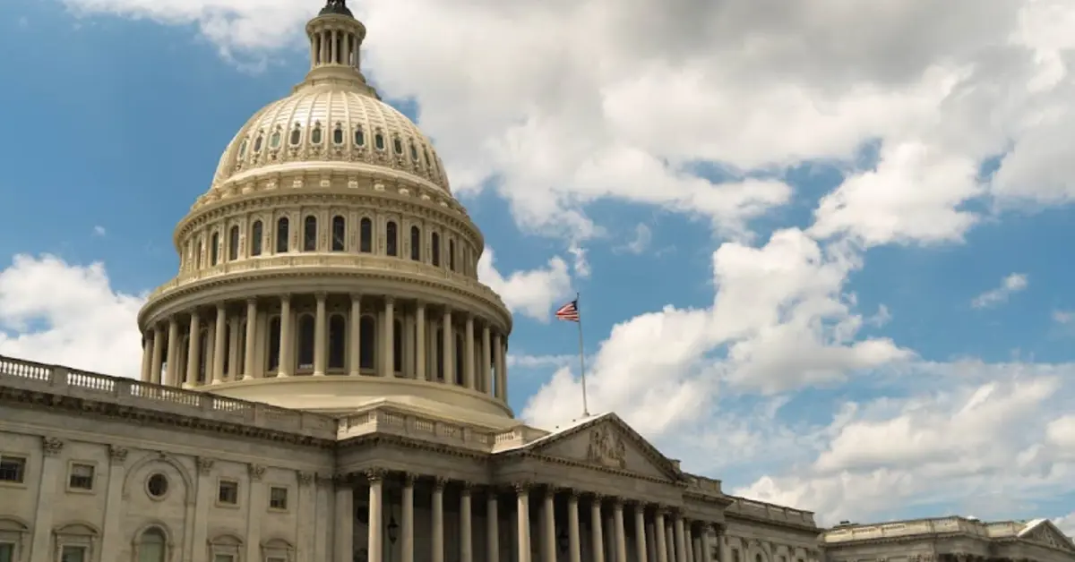 DC July betting report