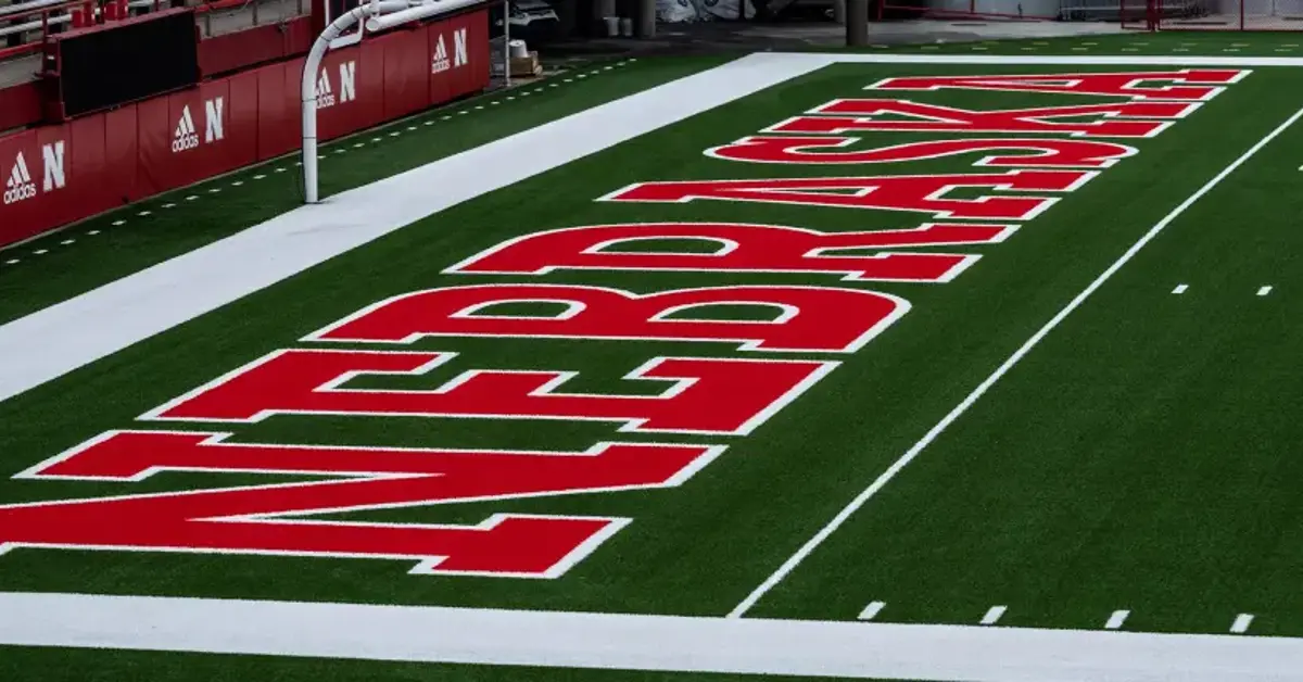 Online Sports Betting in Nebraska Will Have to Wait