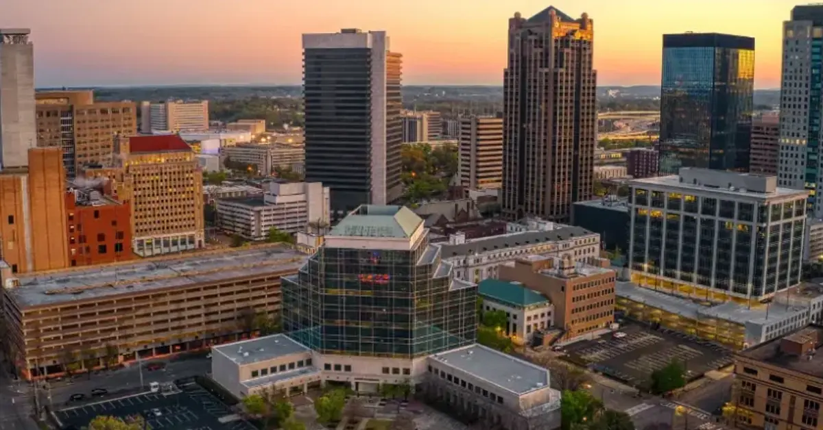 Alabama gambling halls closed
