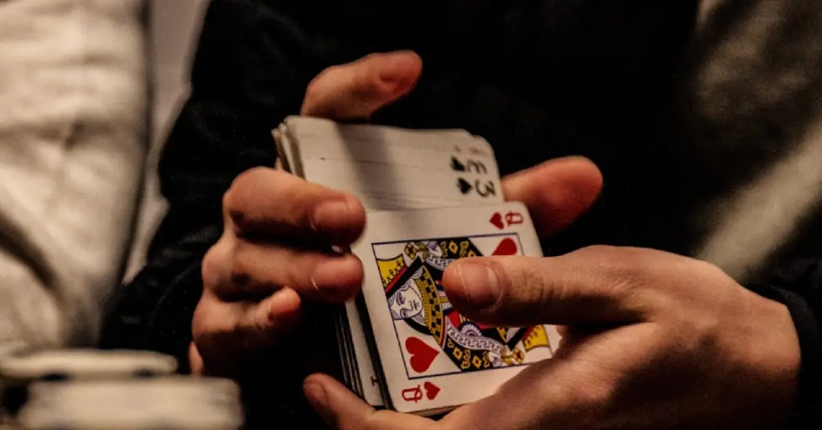 GambleAware Annual Treatment survey