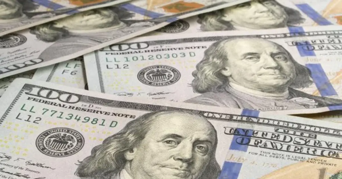 Largest ever US online progressive jackpot won by BetMGM player