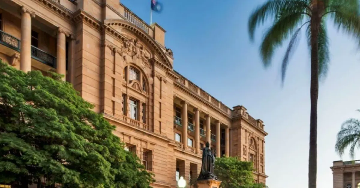 Treasury Brisbane Casino announces closure