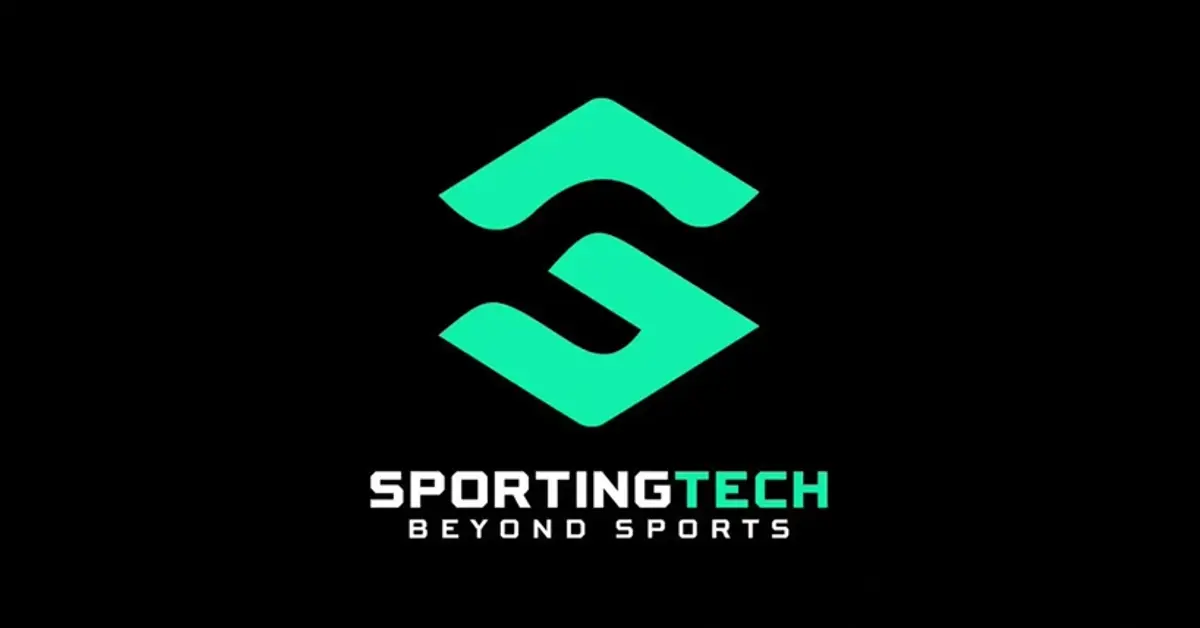 Sportingtech to integrate Betmakers product