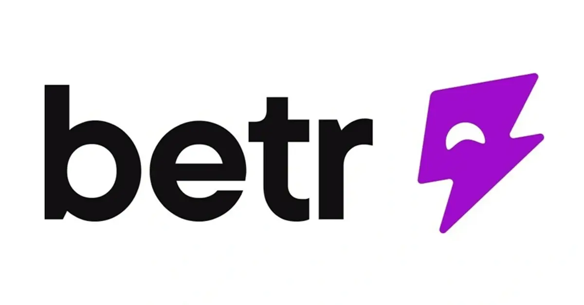 Betr acquires Huddle Tech license