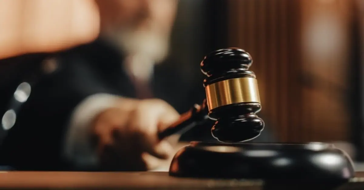 Austrian Supreme Court rules bet-at-home must pay back player losses