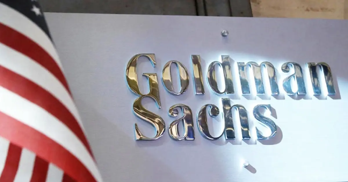 Goldman Sachs reduces investment in Kindred Group