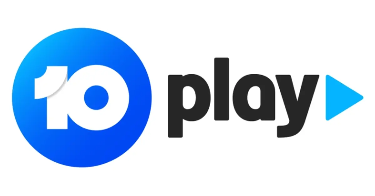 10 Play warned by ACMA for airing gambling ads during live sports