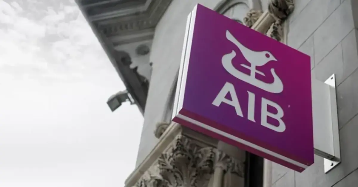 AIB offers voluntary gambling transaction block on bankcards