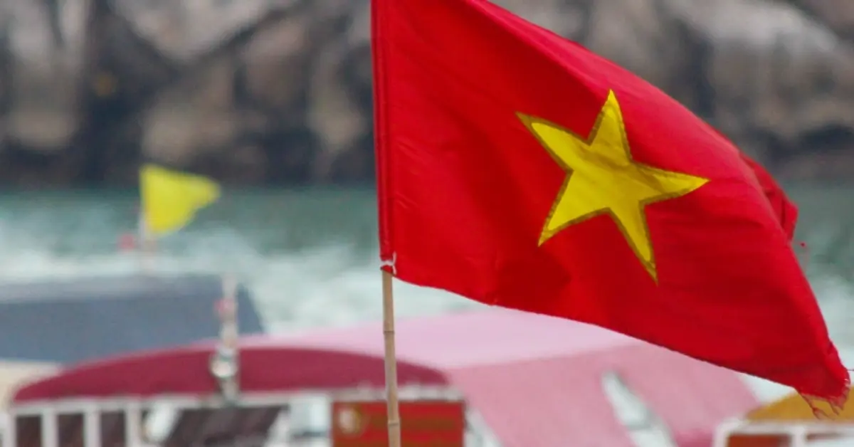 Vietnamese government extends trial period allowing citizens to visit casinos