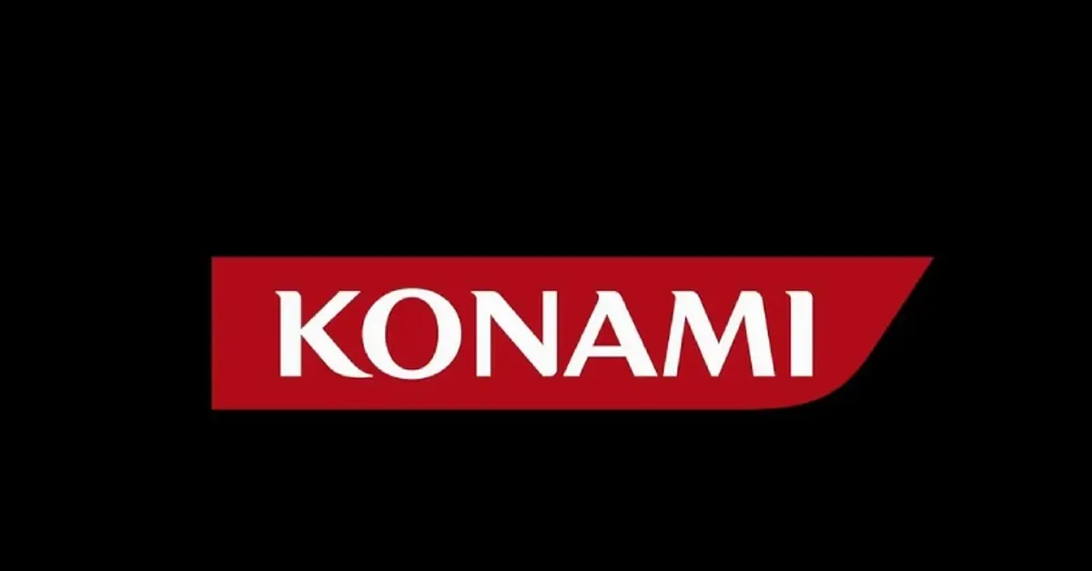 Konami promotes Olk Mineo