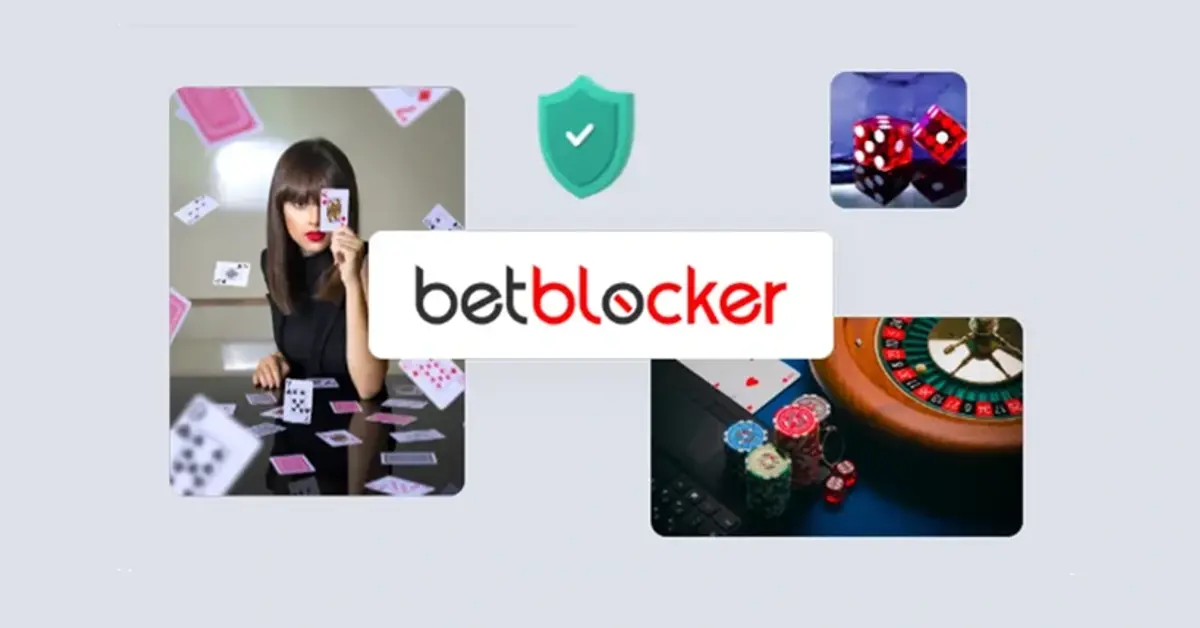Aristocrat Interactive supports BetBlocker tools