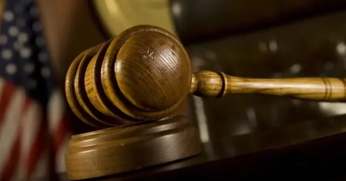 Aviator LLC wins $330m payout in trademark dispute with Spribe