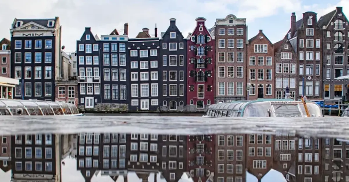 KSA removes YouTube gambling promotions