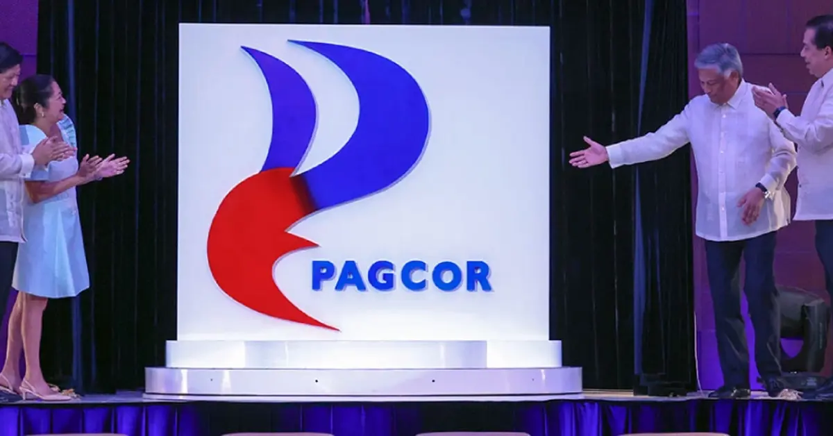PAGCOR on the Hook for Massive Payment to the Philippine Sports Commission
