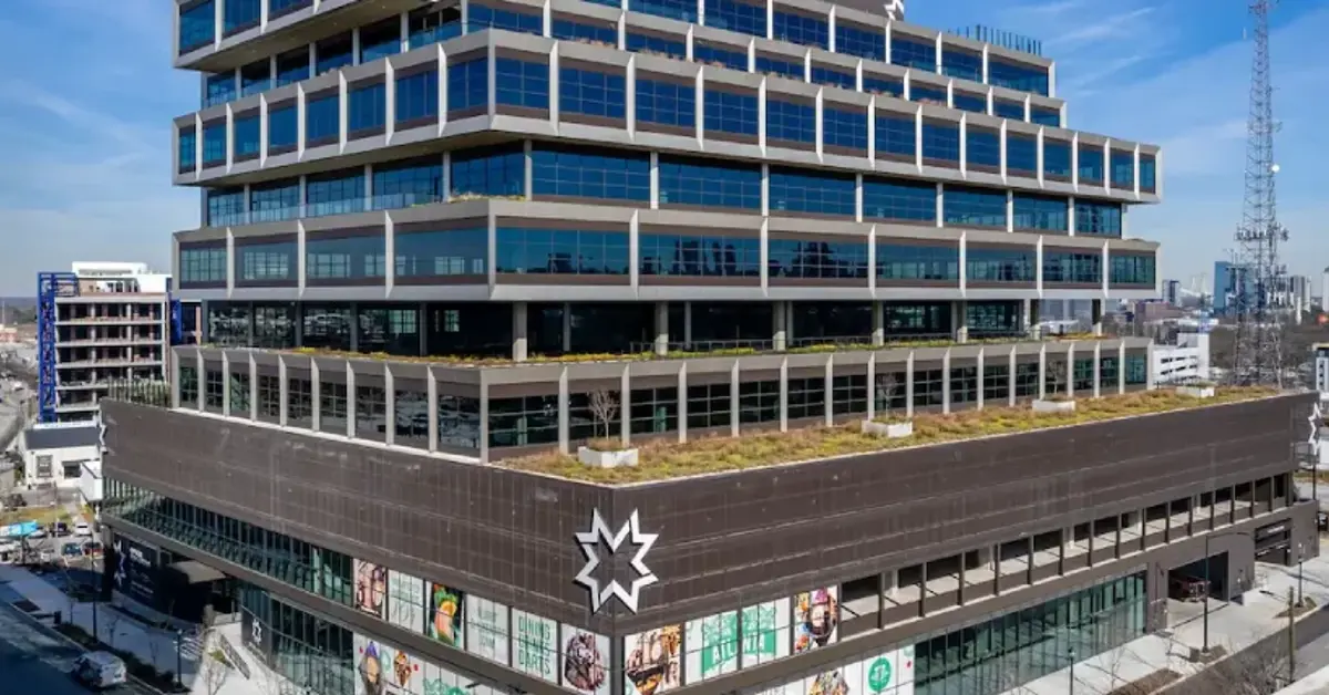 PrizePicks Streak launch