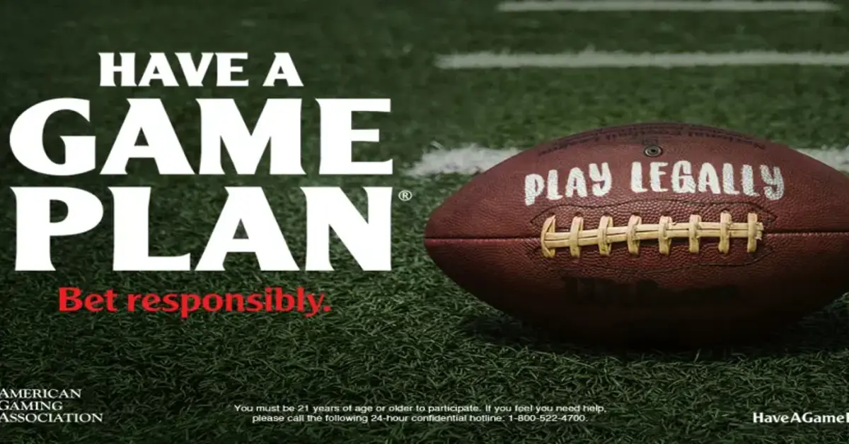 New American Gaming Association Data Shows RG Focus Improving in the US