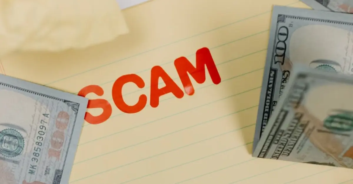 Arizona gaming scam calls