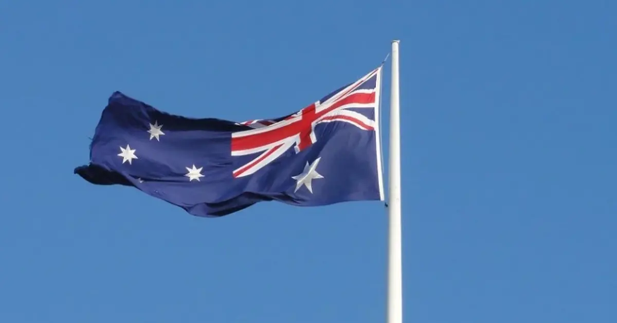 28,000 Australians self-exclude with BetStop in one year