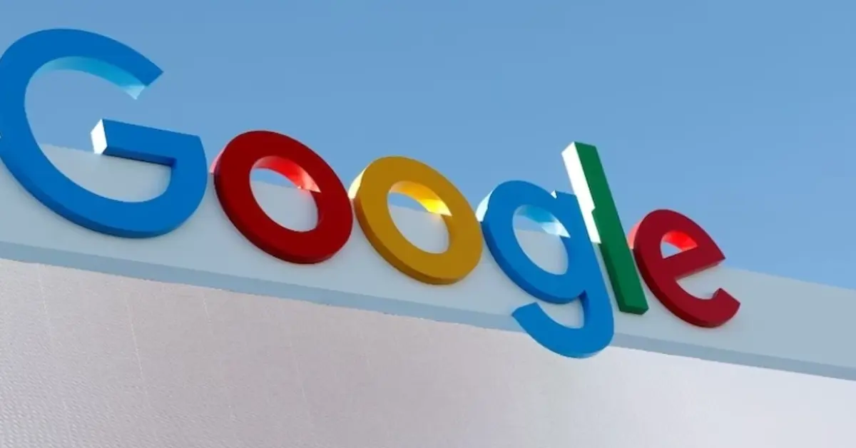 Google to restrict gambling ads to licensed operators and affiliates